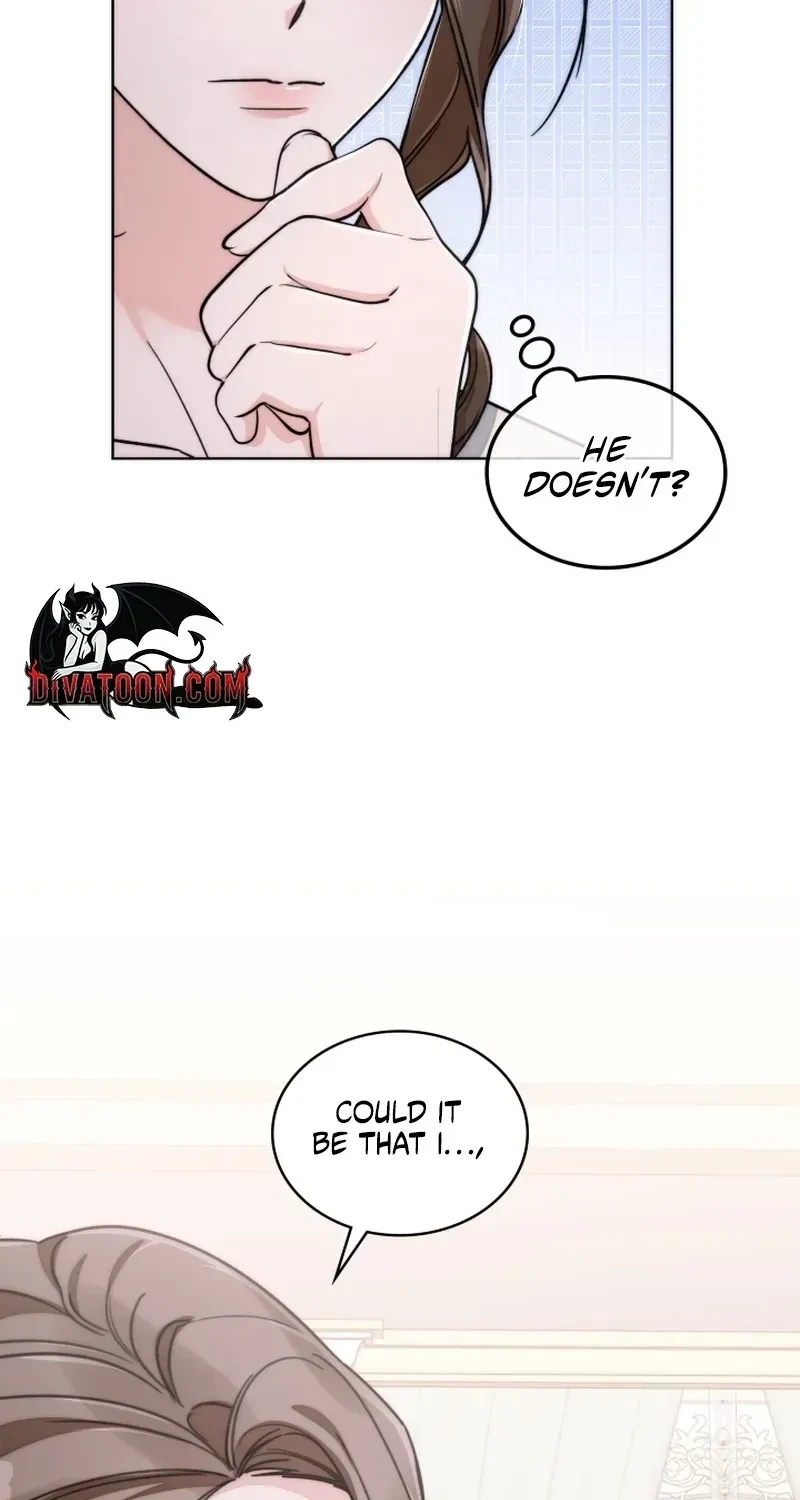Chapter 6, page 44