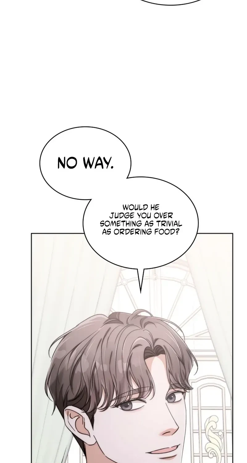 Chapter 6, page 46