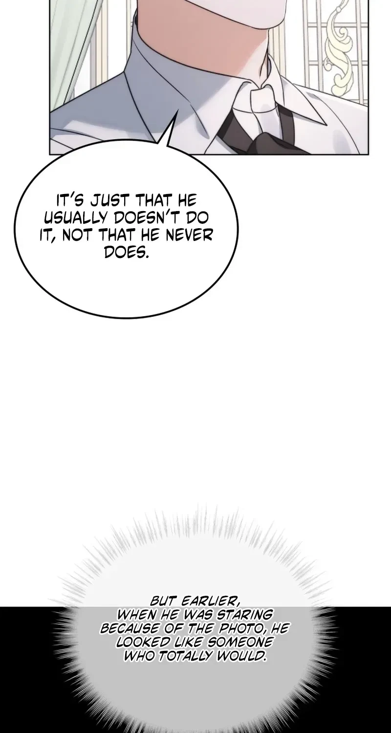 Chapter 6, page 47