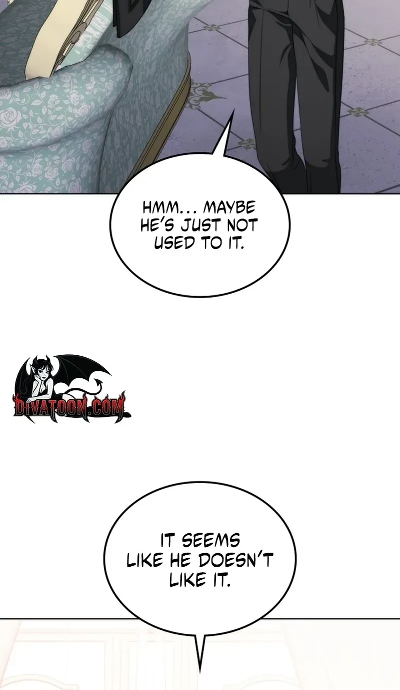 Chapter 6, page 50