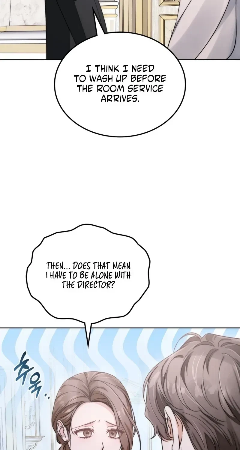 Chapter 6, page 53