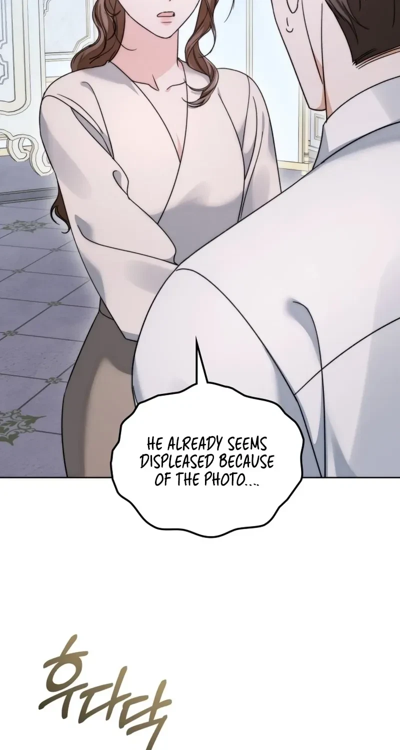 Chapter 6, page 54
