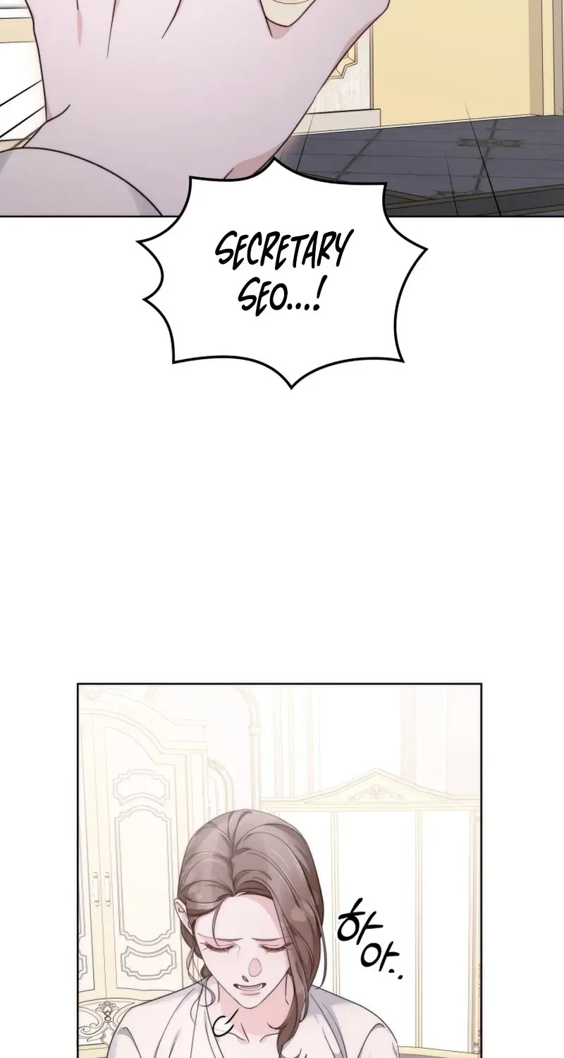 Chapter 6, page 56