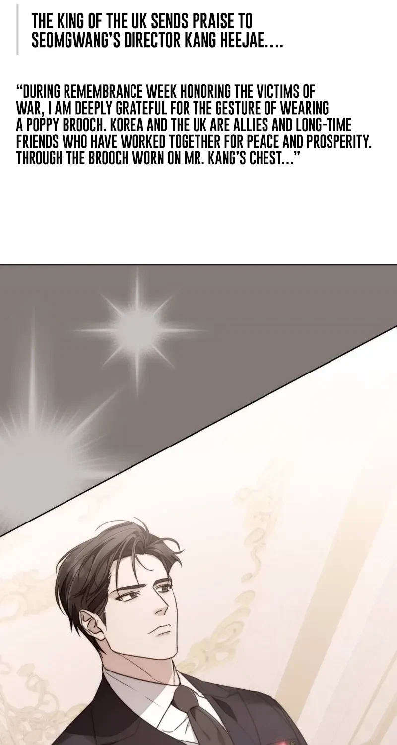 Chapter 6, page 6