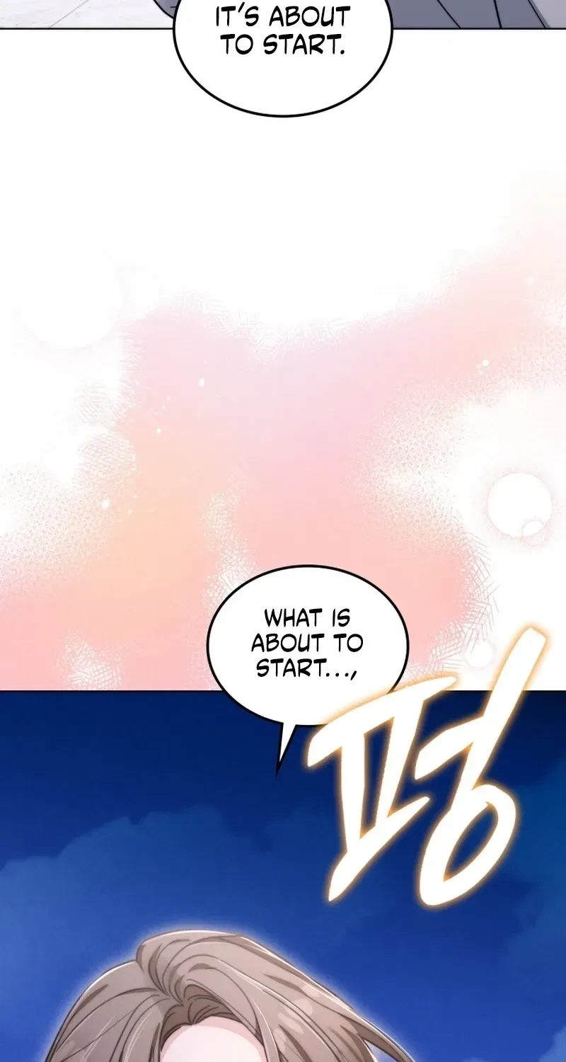 Chapter 6, page 66