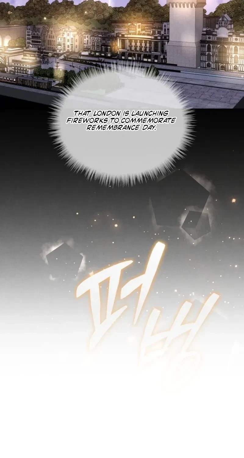 Chapter 6, page 73