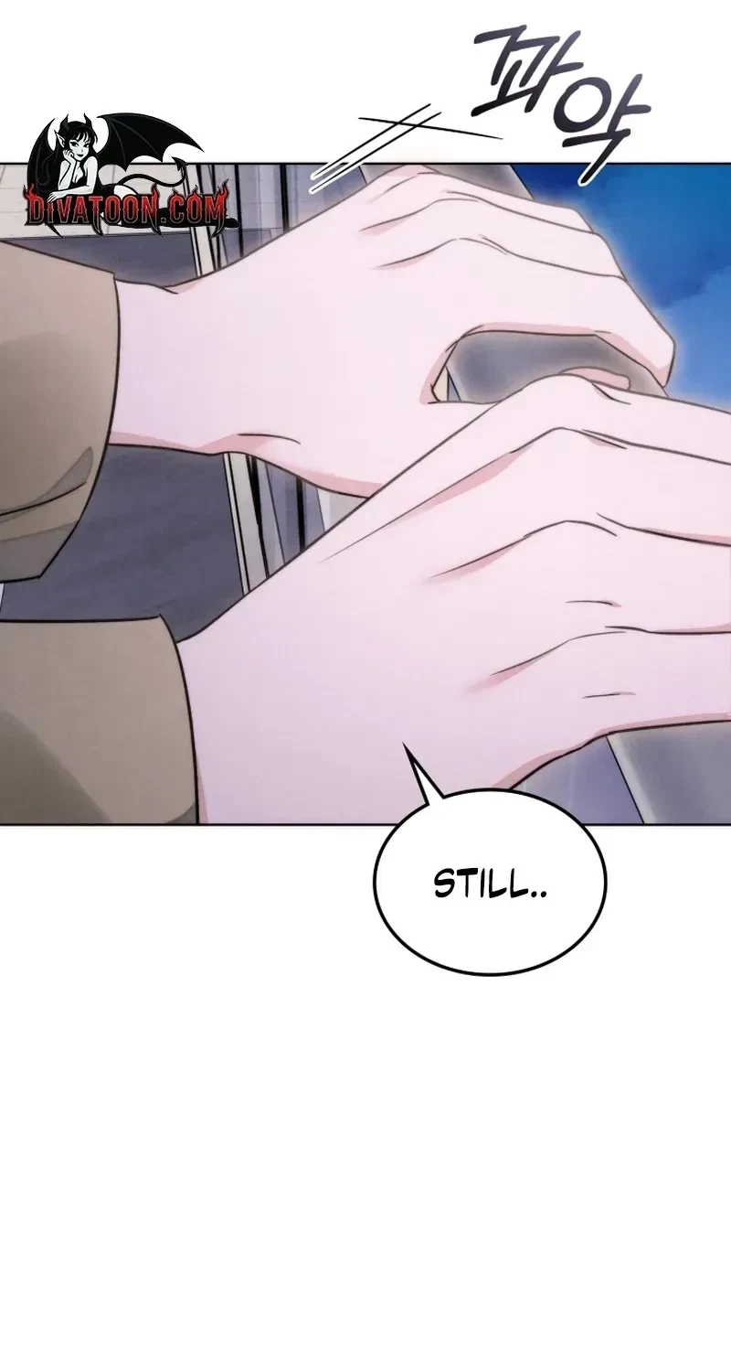 Chapter 6, page 79
