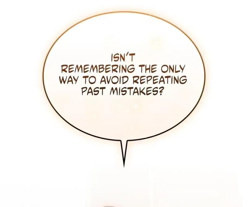 Chapter 6, page 80