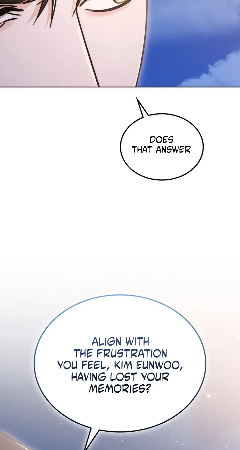 Chapter 6, page 83
