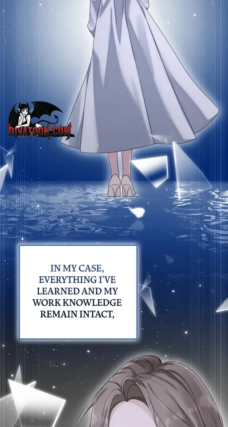 Chapter 6, page 91