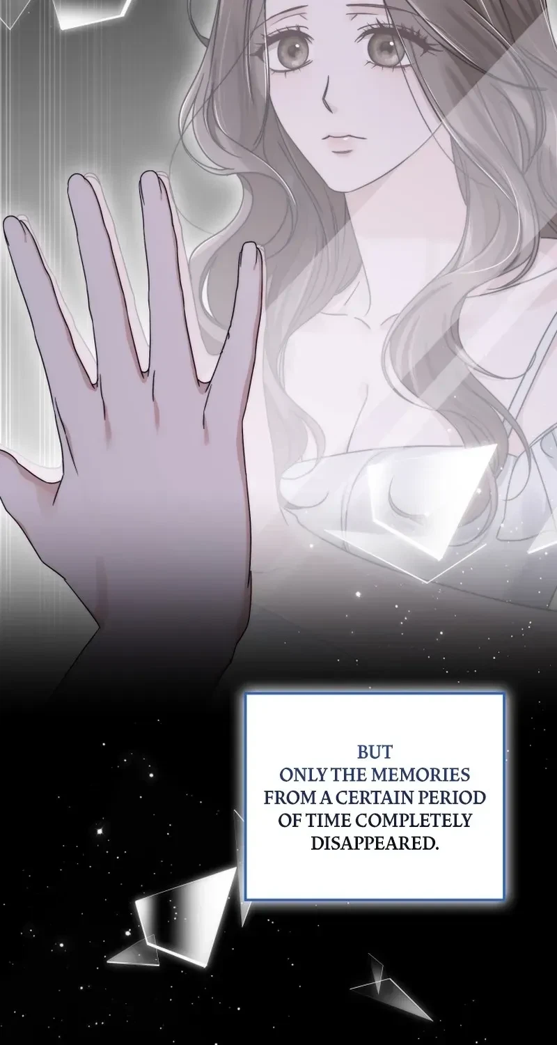 Chapter 6, page 92