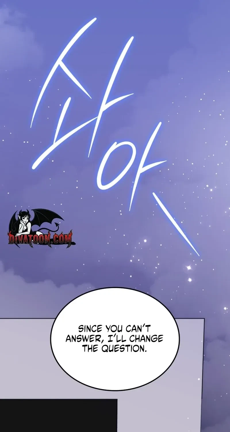 Chapter 6, page 95