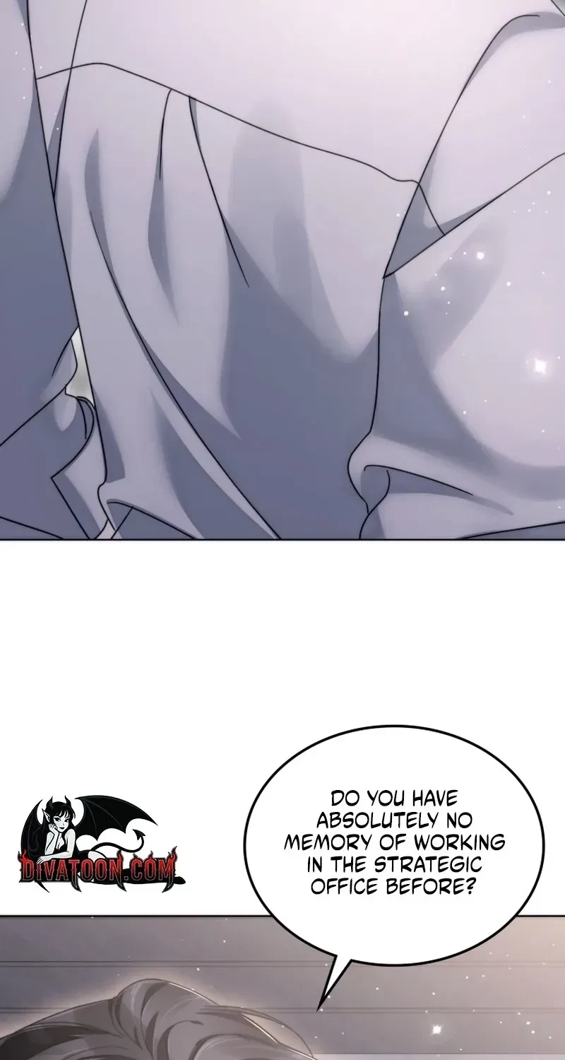 Chapter 6, page 97