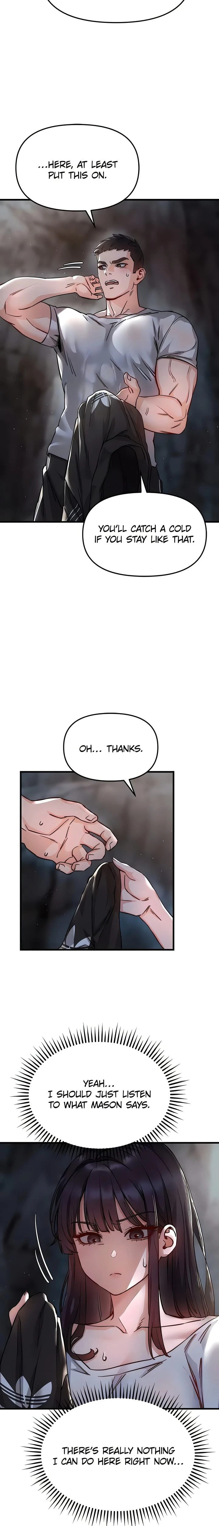 Chapter 3, page 7