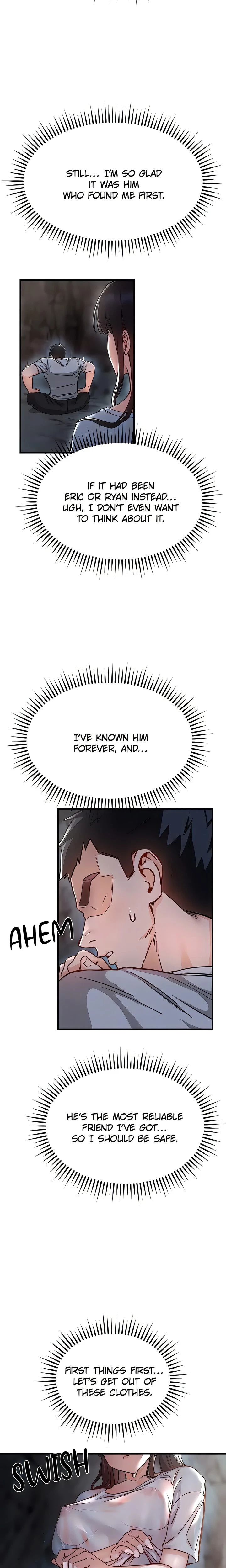 Chapter 3, page 8