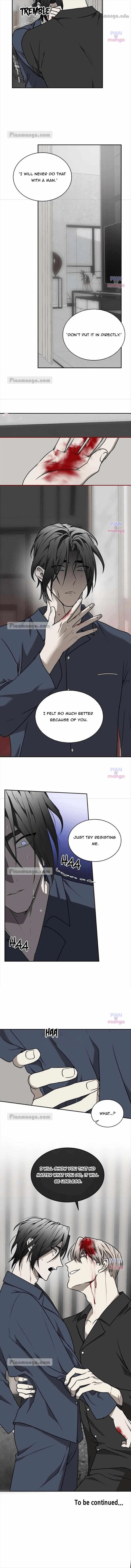 Chapter 16, page 9