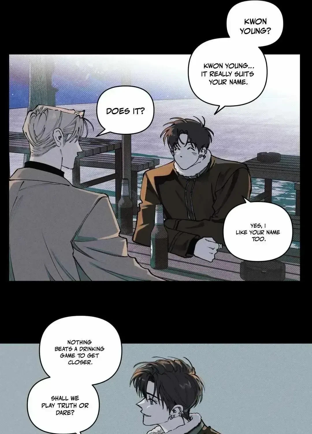 Chapter 2.8, page 12