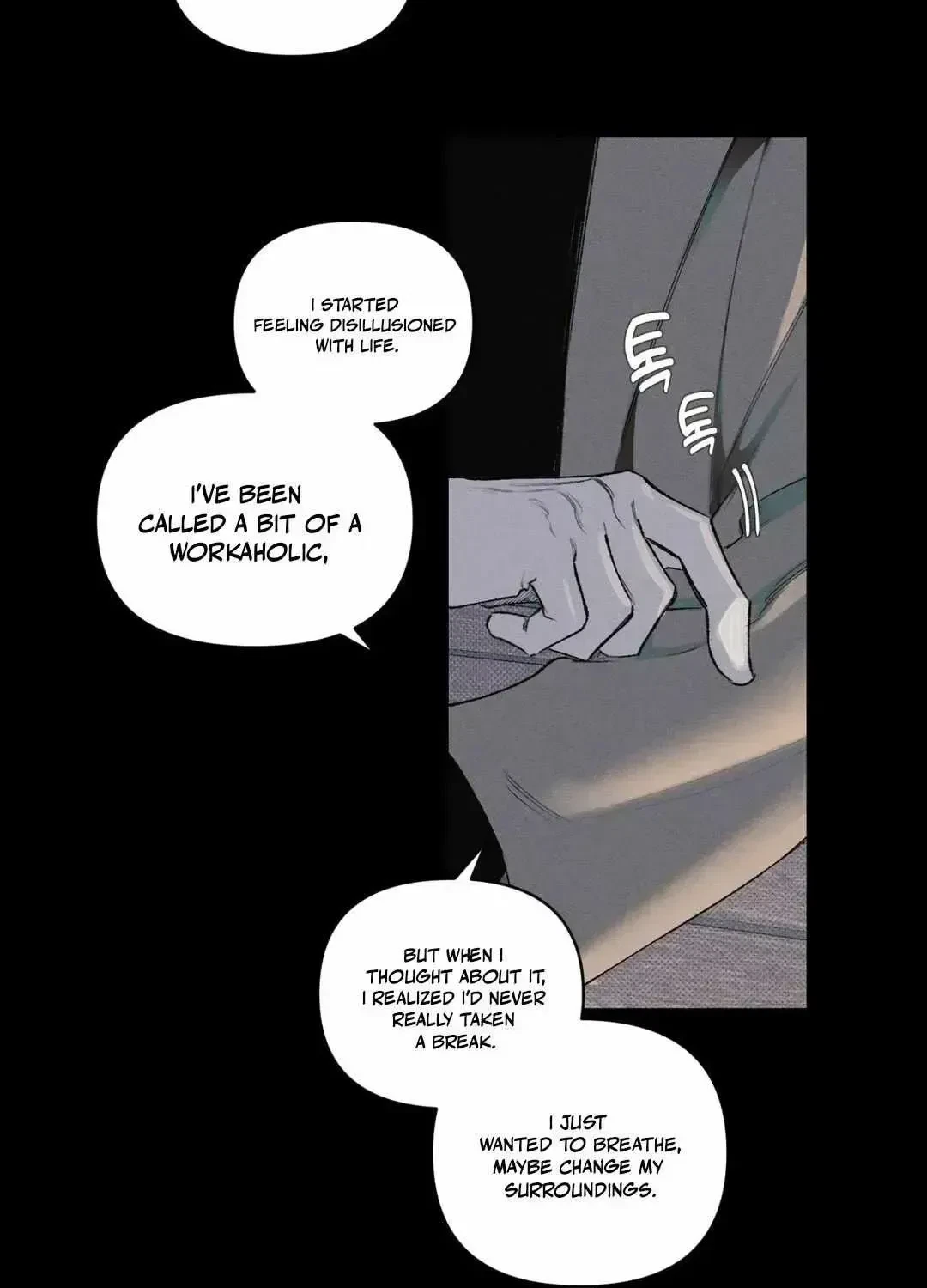 Chapter 2.8, page 14