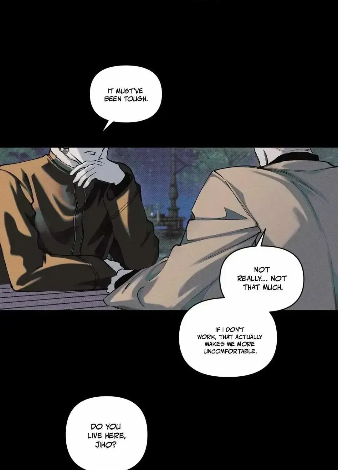 Chapter 2.8, page 15