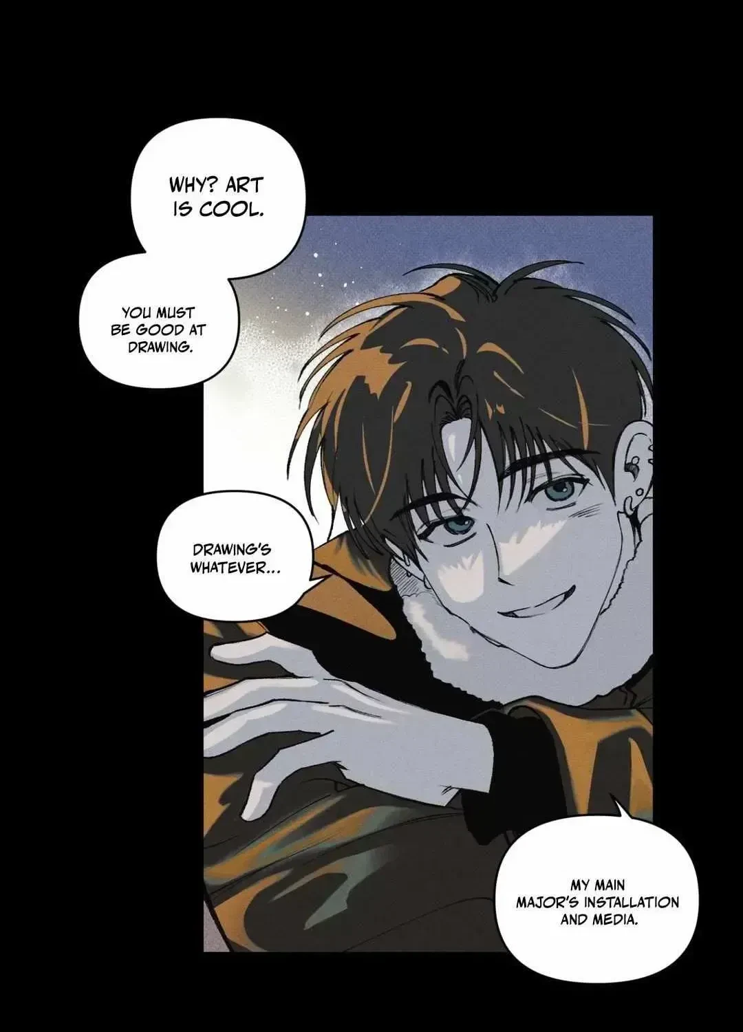 Chapter 2.8, page 17