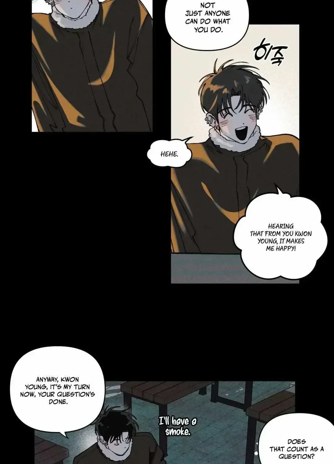 Chapter 2.8, page 19