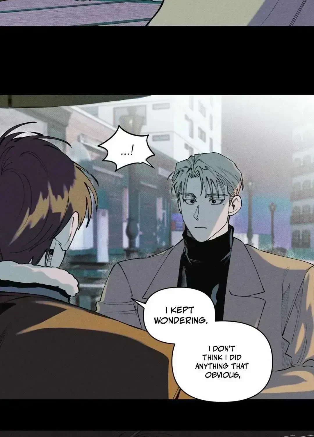 Chapter 2.8, page 28