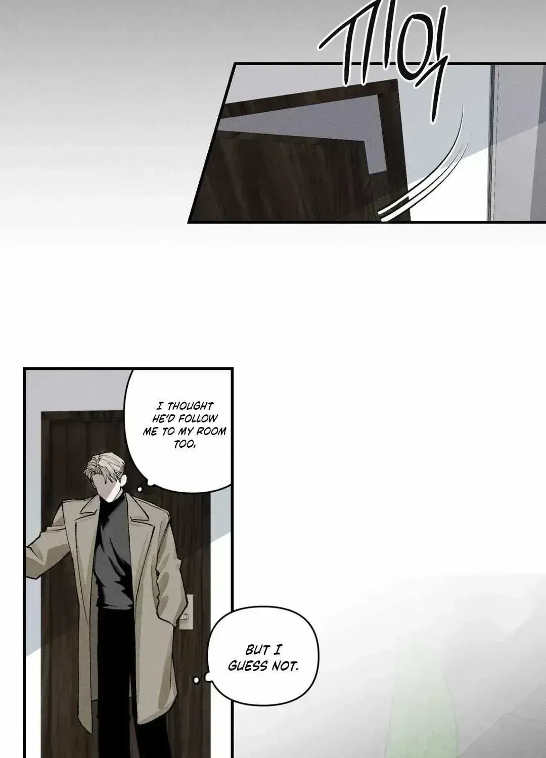 Chapter 2.8, page 33