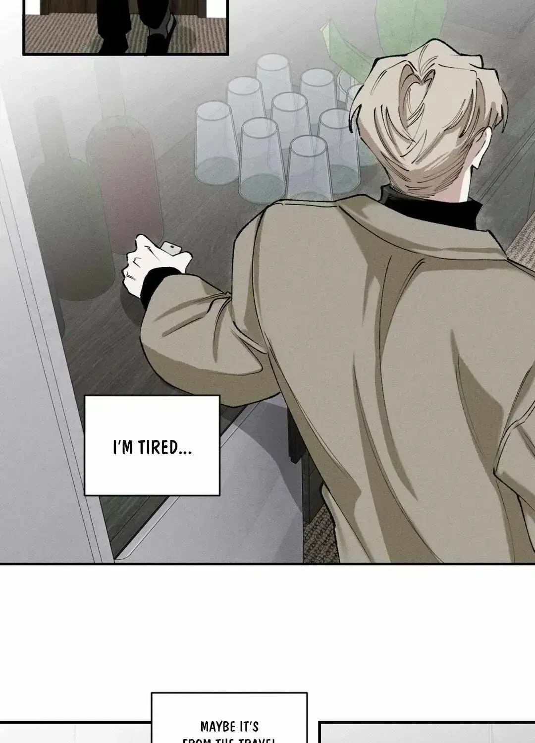 Chapter 2.8, page 34