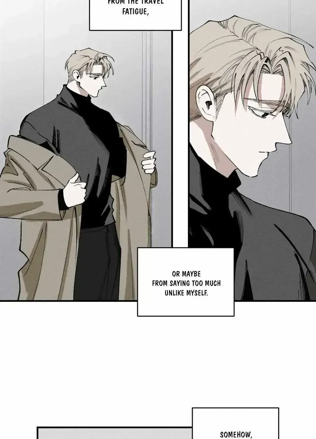 Chapter 2.8, page 35