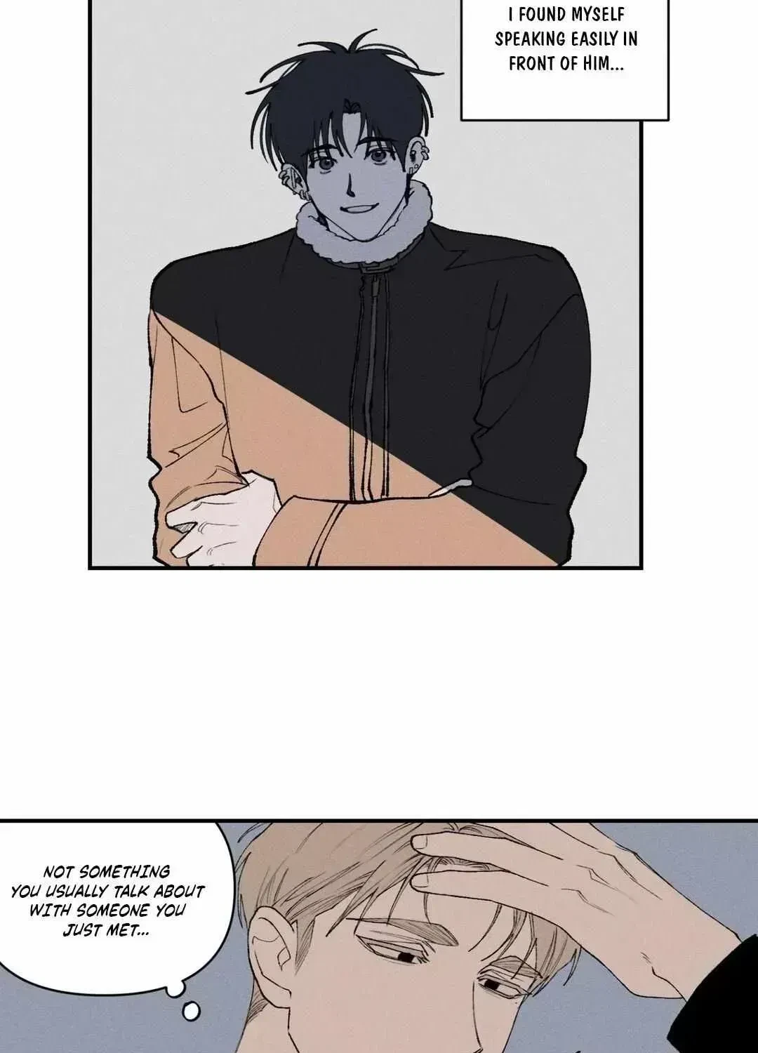 Chapter 2.8, page 36