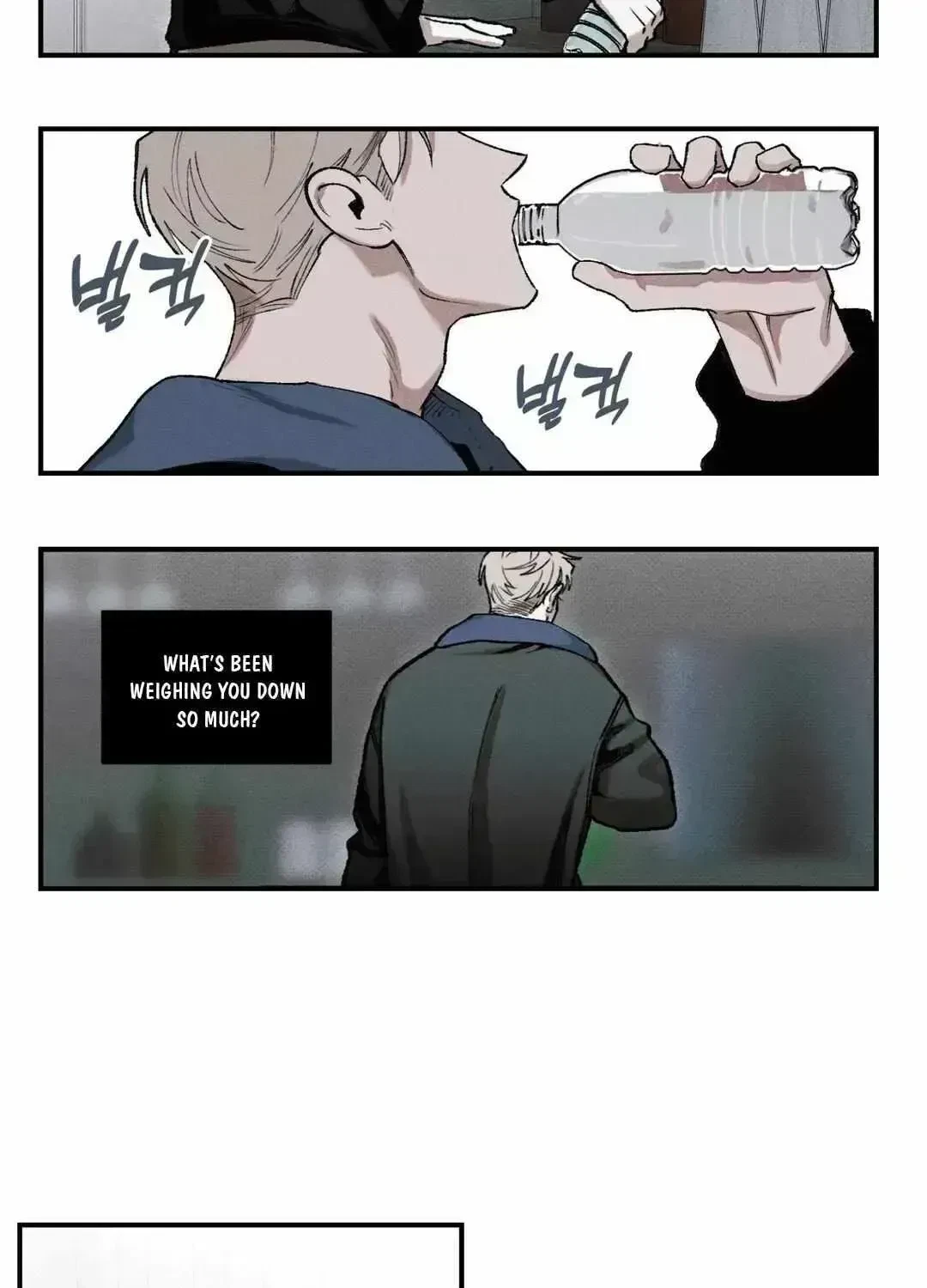 Chapter 2.8, page 44