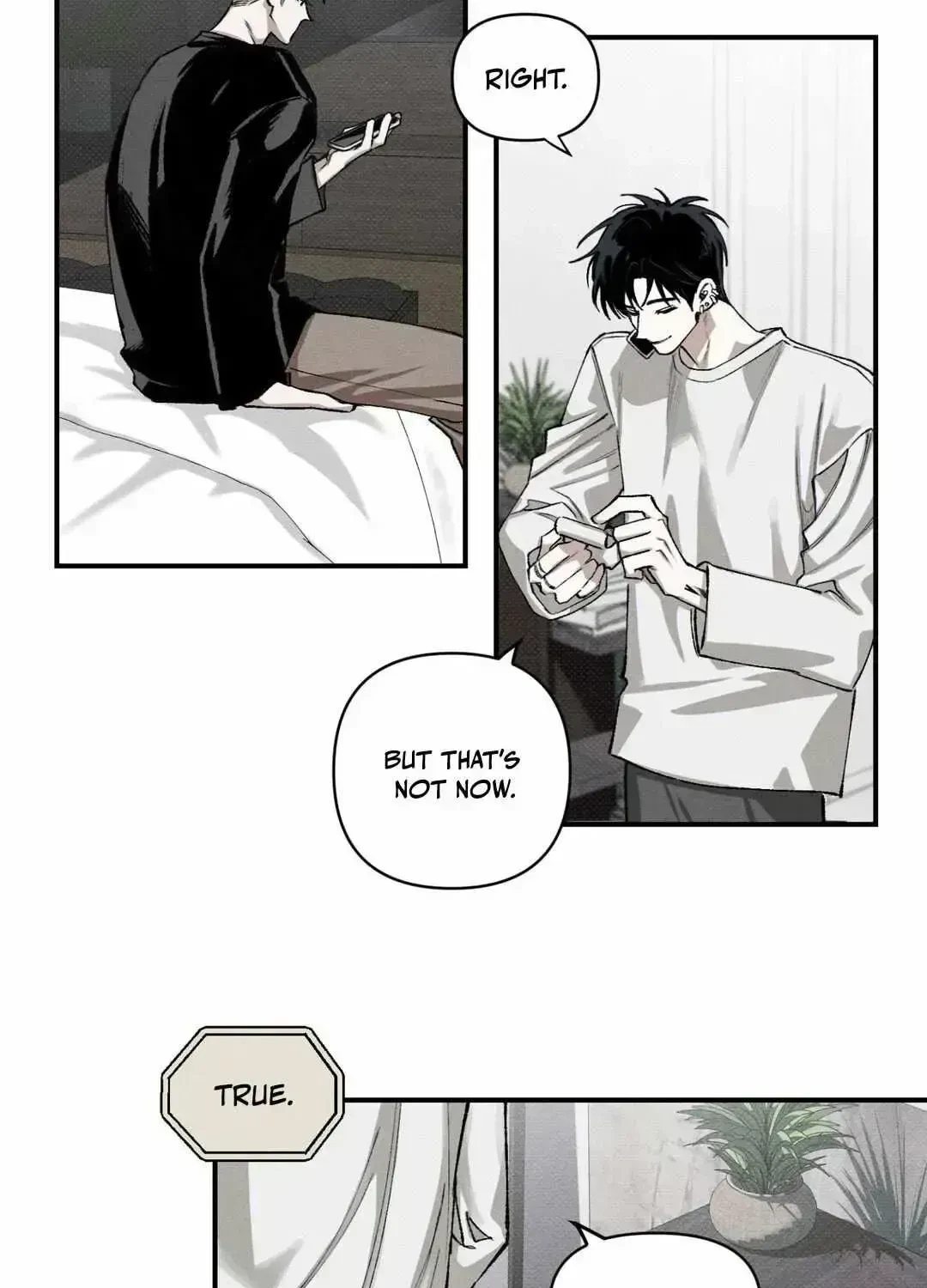 Chapter 2.8, page 54