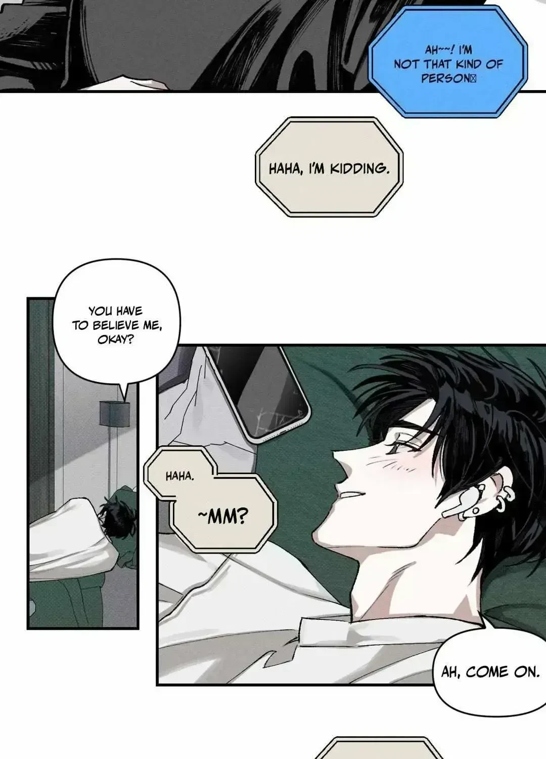 Chapter 2.8, page 57