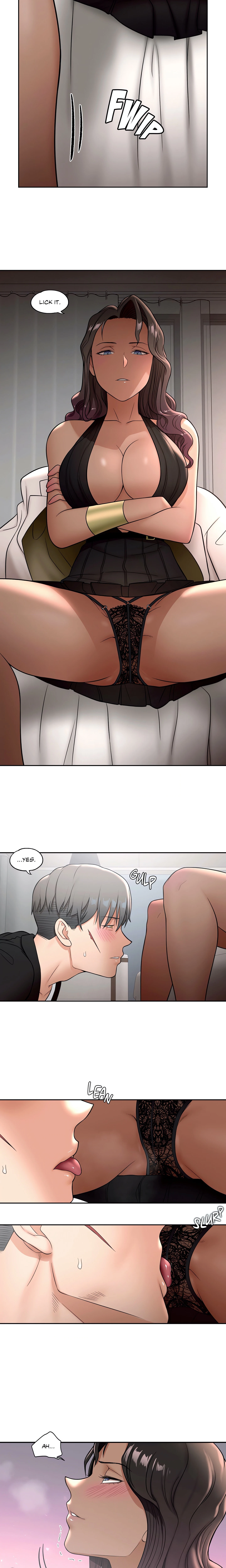 Chapter 34, page 11