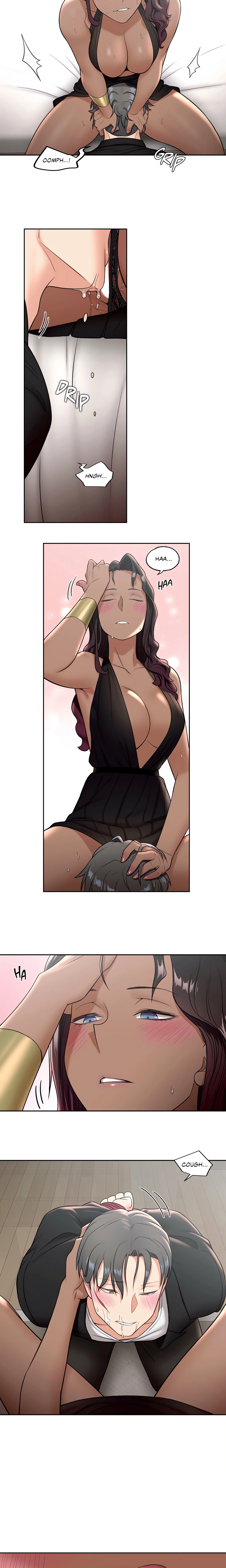 Chapter 34, page 13
