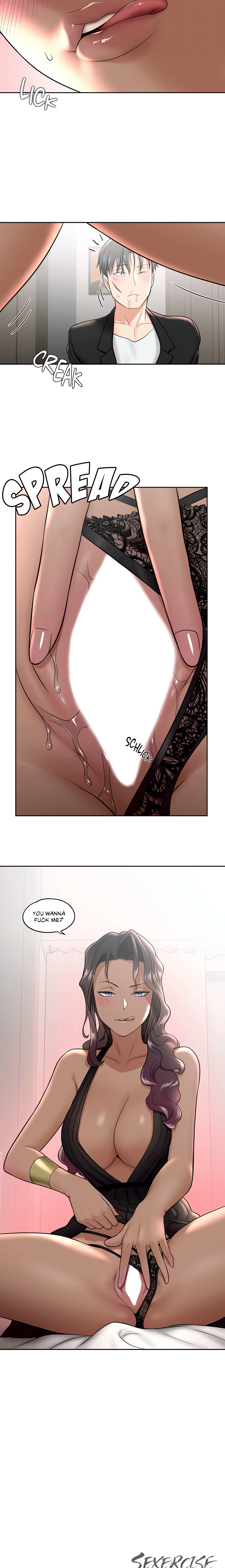 Chapter 34, page 14