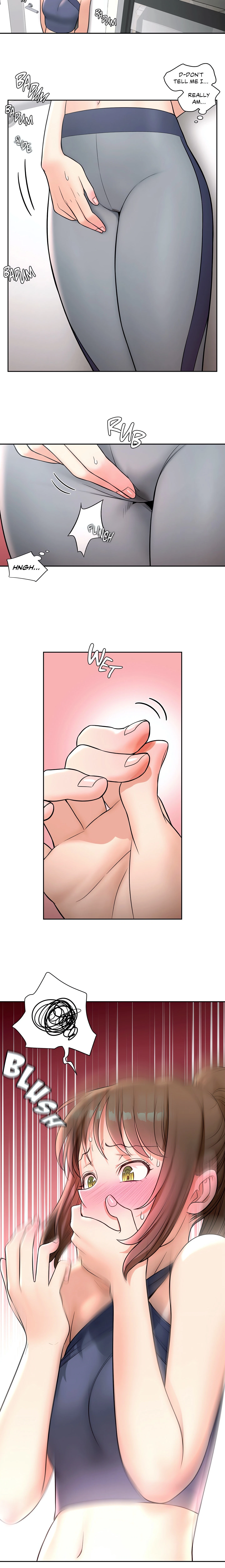 Chapter 34, page 5