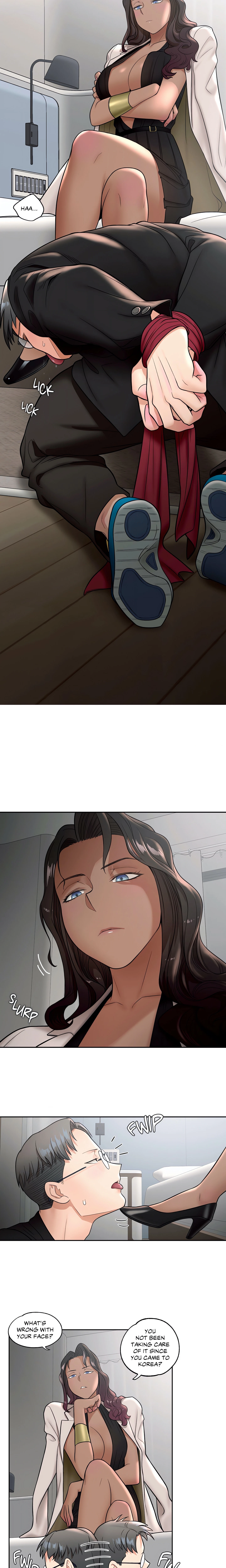 Chapter 34, page 7