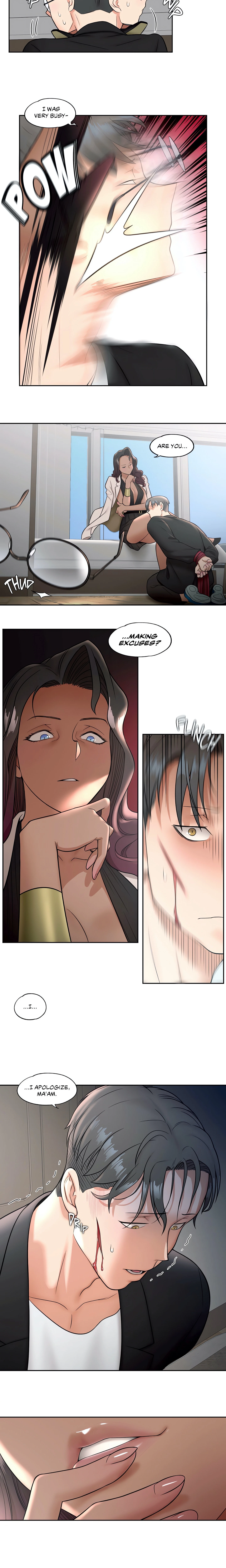 Chapter 34, page 8