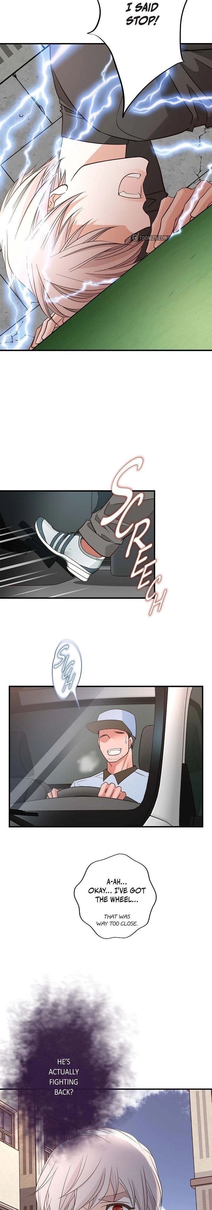 Chapter 72, page 10