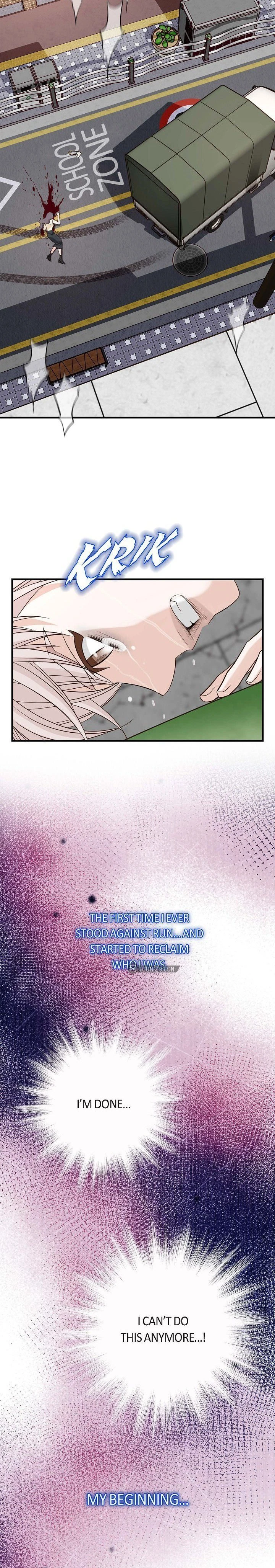 Chapter 72, page 16