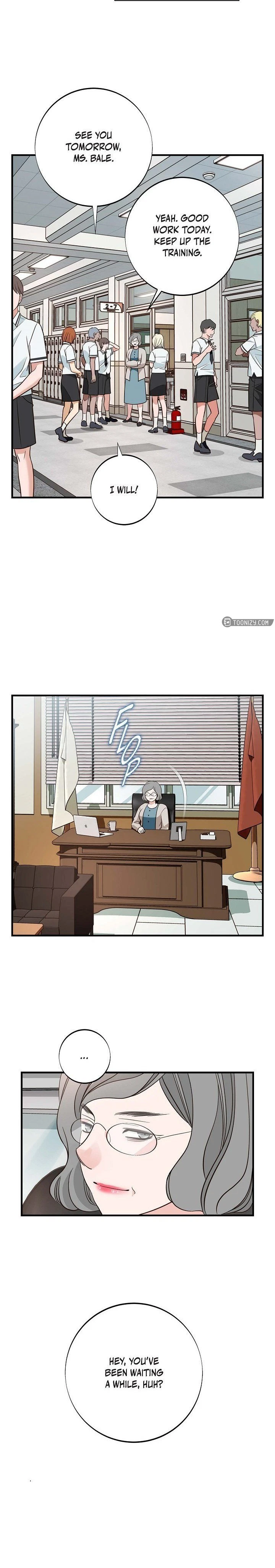 Chapter 72, page 19