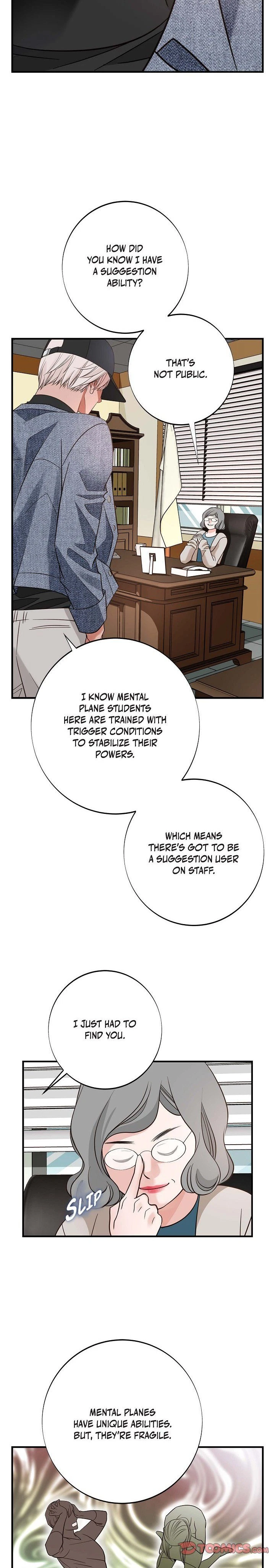Chapter 72, page 21