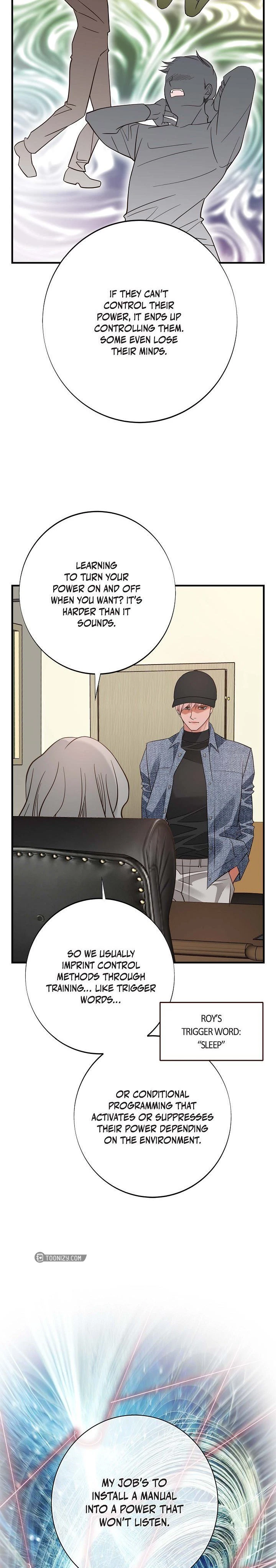 Chapter 72, page 22