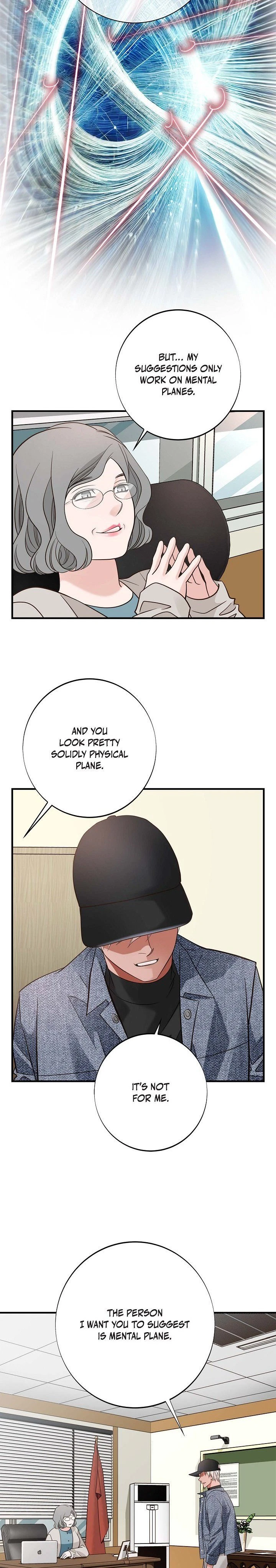 Chapter 72, page 23