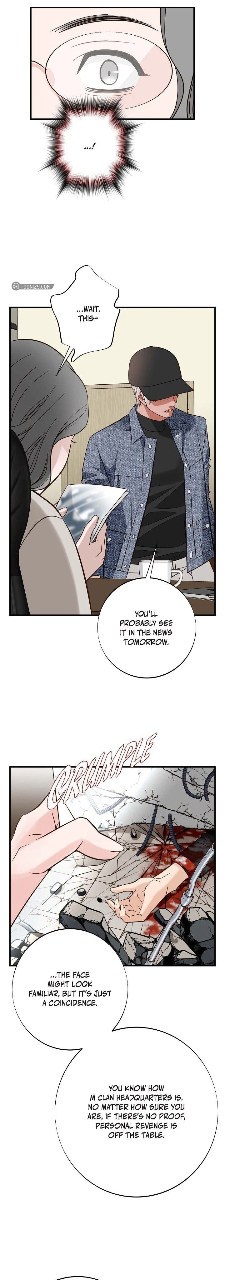 Chapter 72, page 25