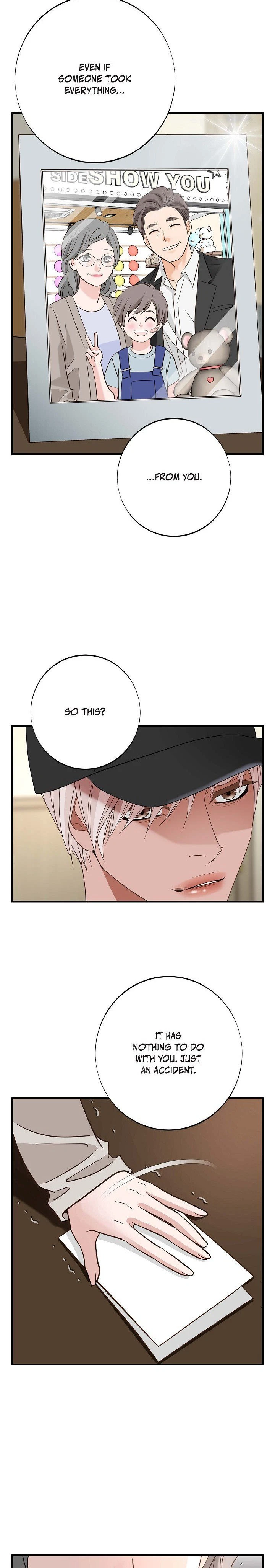 Chapter 72, page 26