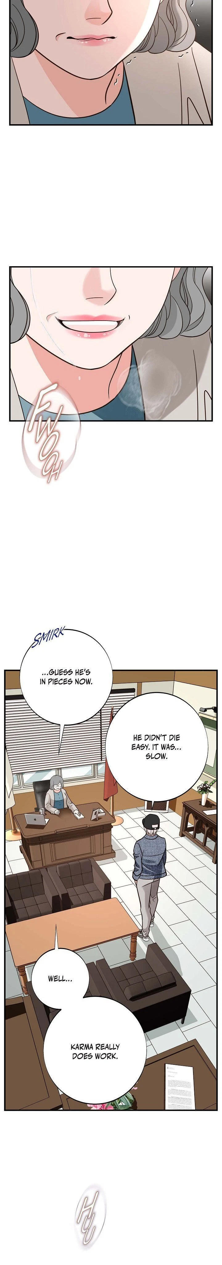 Chapter 72, page 27