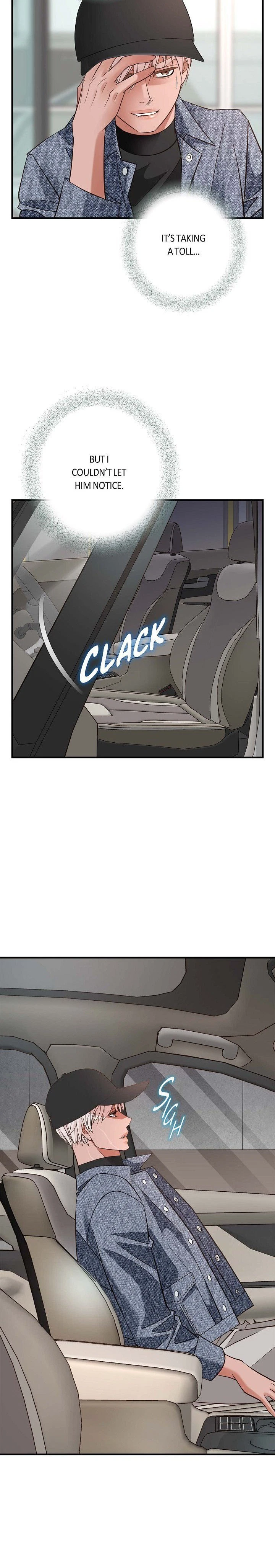 Chapter 72, page 29