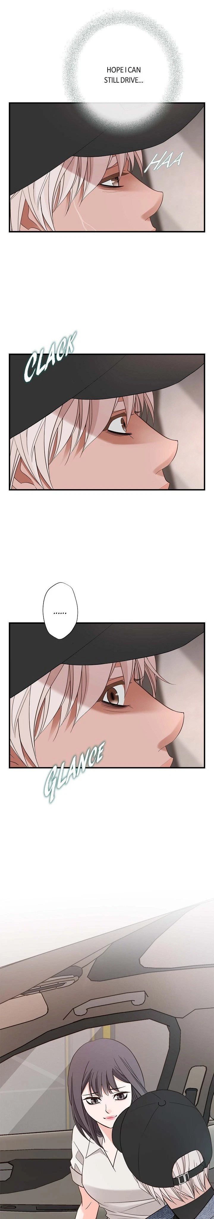 Chapter 72, page 30